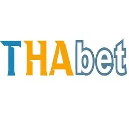 thabet1.jp.net
